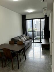 The M (D7), Apartment #502324181